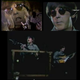 Illustration for article titled There’s a website devoted to the theory that iThe Beatles/i never existed